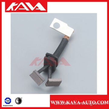 Starter Carbon Brush For Mitsubishi Starter,M647C00871,68-8313
